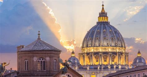 through eternity tours|through eternity vatican tours.